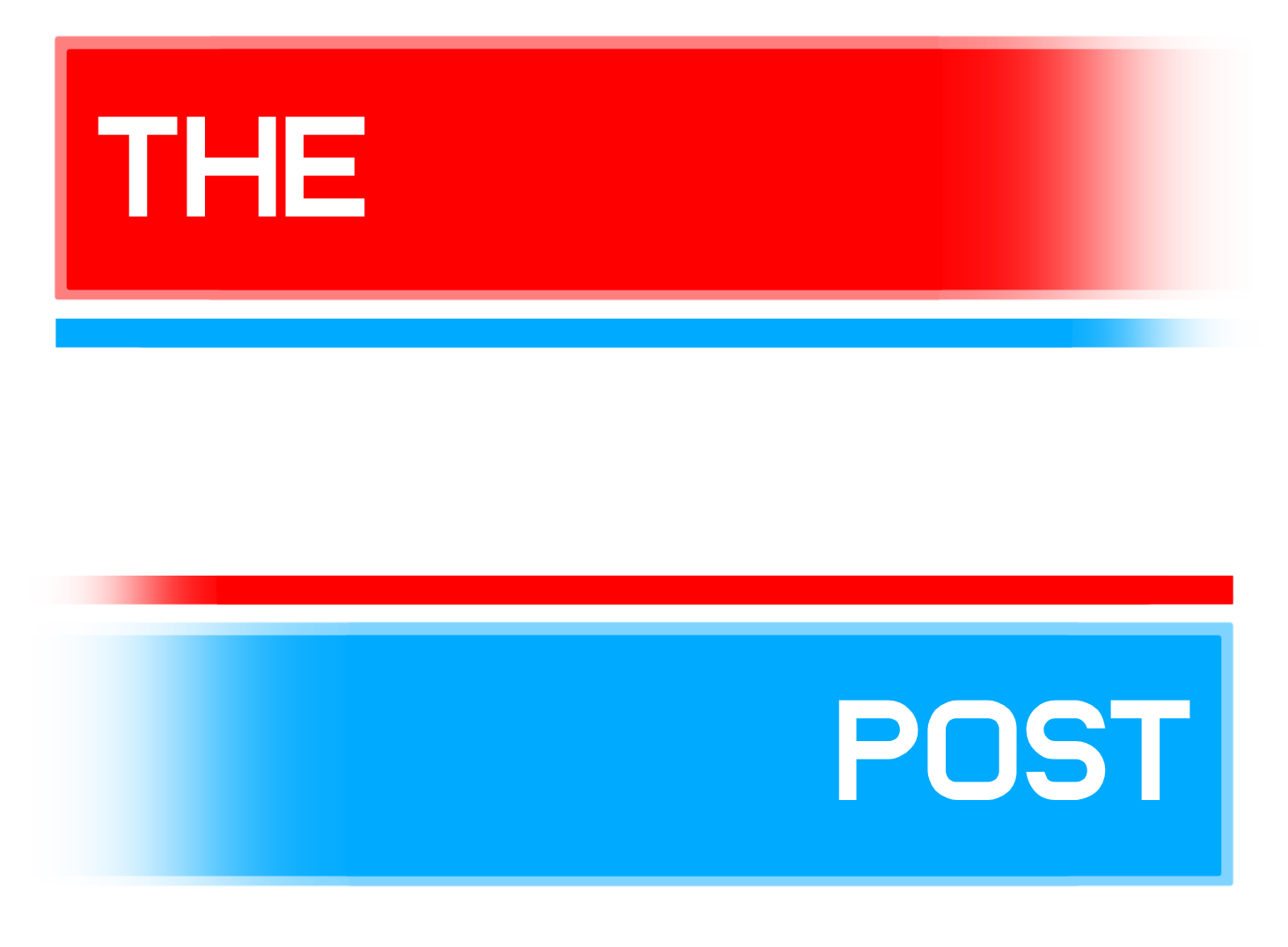 The Kaladan Post