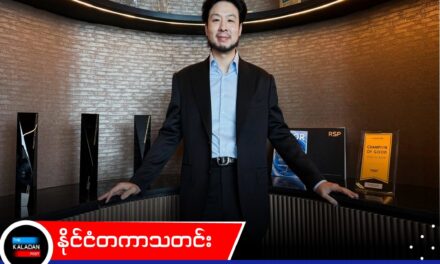 အာရှသူဌေးကြီးများ အားကစားကဏ္ဍတွင် ရင်းနှီးမြှုပ်နှံမှု စံချိန်တင်များပြားလာ၊ အိုင်ပီအယ်လ် ခရစ်ကက်အသင်း ရှယ်ယာများ ဒေါ်လာဘီလီယံချီ တန်ဖိုးတက်နေ