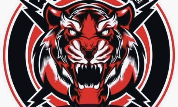 မြင်းခြံနယ်မြေရှိ ရဲတပ်သားတစ်ဦး လက်နက်နှင့် အတူ MBT တော်လှန်ရေးတပ်ဖွဲ့ထံ အလင်းဝင်